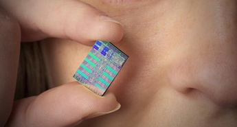 Objavljeni tehnični dokumenti o procesorju Cell