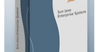 Sun Java integration Suite