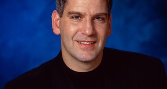 Intelova tehnologija za nove razsežnosti domače zabave