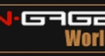 Dodatne možnosti za igralce mobilnega igralnika