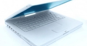 Rekordno nizke cene prenosnih računalnikov v ZDA