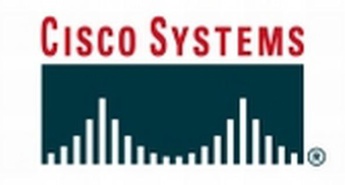 Stikala Cisco Catalyst 6500 Series z IOS Software Modularity večajo produktivnost vodij IT oddelkov