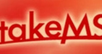 Pomnilniške kartice MultiMediaCardplus za hitrejši prenos podatkov