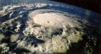 Katrina je nova priložnost za spletne prevarante