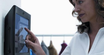 IBM Tivoli in Alterna Intertrade d.d. - pravo orožje proti neučinkovitosti