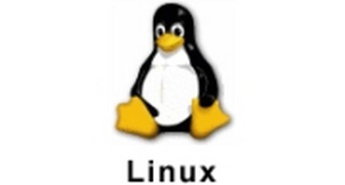 Majhno zanimanje za Linux in odprto kodo pri poslovnih uporabnikih