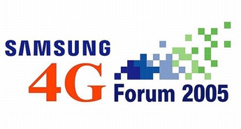 Samsung razvil izročanje za WiBro