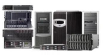 HP širi paleto rešitev za shranjevanje podatkov