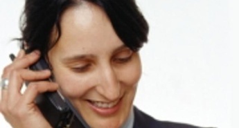 Mobilnike GSM uporablja že 1,5 milijarde ljudi