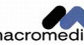 Macromedia Flash Media Server 2