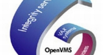 HP-jeve inovacije na področju virtualizacije