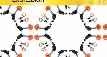 Družina Expression prinaša novosti v oblikovanju