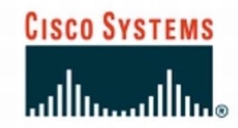 Cisco Business Communication Solution za majhna in srednje velika podjetja