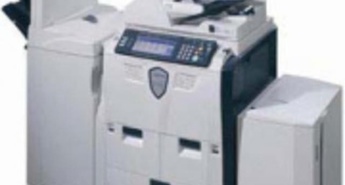 Strokovnjaka za visoko storilnost in zanesljivost