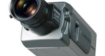 Svetovna novost na področju tehničnega varovanja in prvi slovenski testni center za nadzorne kamere