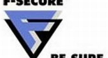 Tudi slovenski uporabniki okuženi s črvom Eyeveg.M