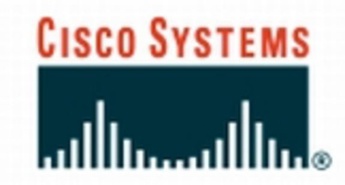 Cisco IP omrežje naslednje generacije