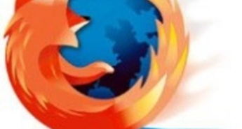Firefox 1.0.7