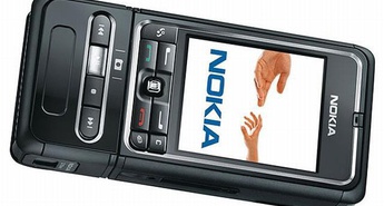 Posebne glasbene tipke in pomnik za 1.000 skladb