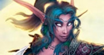 Kuga na računalniku