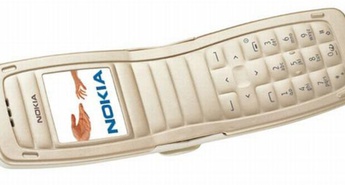 Dve milijardi mobilnih uporabnikov in milijarda prodanih telefonov Nokia