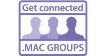 Apple izboljšal .Mac