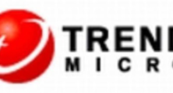 Virus za prenosne naprave in osebne računalnike