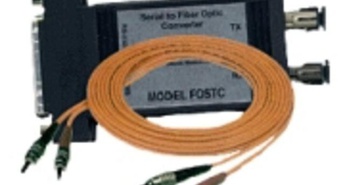 Boljši časi za dostop do interneta preko optičnih vlaken