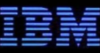 IBM z novo programsko opremo za upravljanje platform