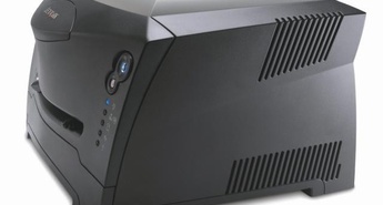 Novi najcenejši Lexmarkov laser