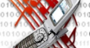 Razlike med spoloma tudi pri pozivnih melodijah