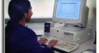 Računalniki brez nadzora veliko, a pozabljeno varnostno tveganje