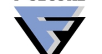 F-Secure Anti-Virus Client Security 6.0 zmagal na testu revije InfoWorld