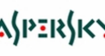 Kritična pomanjkljivost v opremi Kaspersky Lab
