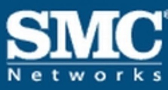 SMC Networks predstavil brezžični most z dvema radijskima moduloma