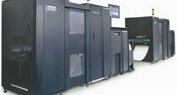 IBM predstavil nov hiter tiskalnik