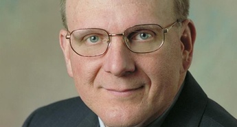 Steve Ballmer o Microsoftovi varnostni strategiji