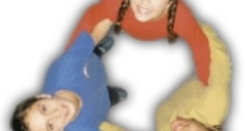 Ubuntu 5.10 Breezy Badger