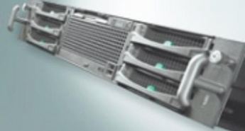 Obnavljanje podatkov „Naredi-si-sam“