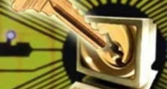 Policija deaktivirala omrežje 100.000 okuženih računalnikov