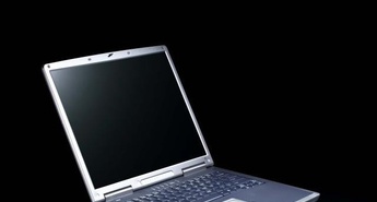 PC H.AND razširja prodajni program izdelkov s prenosniki Powered by AOpen