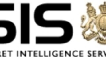 Britanska obveščevalna služba ima svojo spletno stran