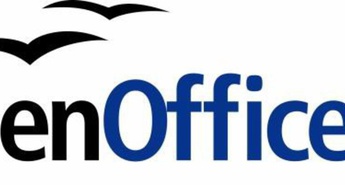 OpenOffice.org 2.0