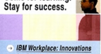 Programska oprema za prilagajanje delovnih nalog s strategijo podjetja