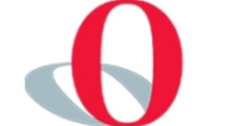 Opera 9