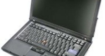 Lenovo je predstavil novo serijo prenosnikov Z