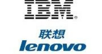 Lenovo tudi v Sloveniji