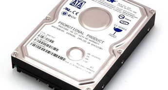 Novi Maxtorjevi diski za podjetja, zabavno elektroniko in namizne računalnike