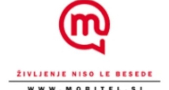 Storitev SMS zgrešeni klici