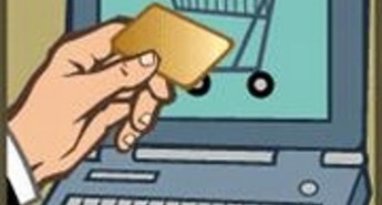 Na spletu je že kupovalo deset odstotkov Zemljanov